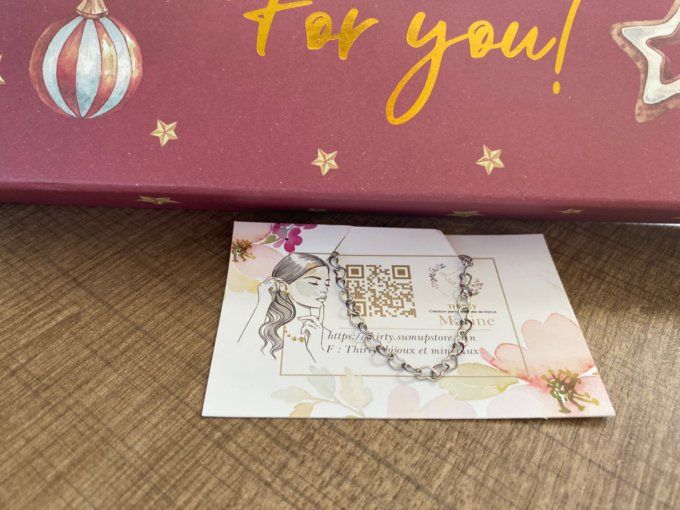 Box Brûle parfum Hibou